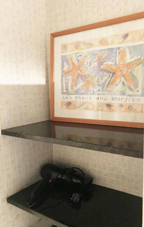 Lovely Apartment At Park Gueell บาร์เซโลนา ภายนอก รูปภาพ